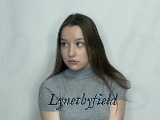 Lynetbyfield