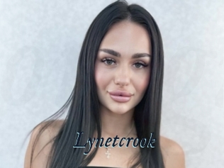 Lynetcrook