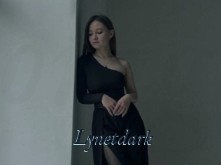 Lynetdark