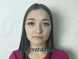 Lynetdarter