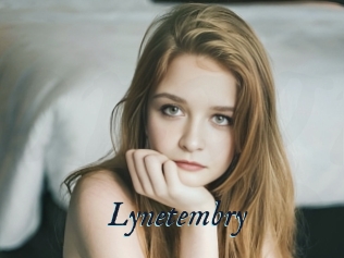 Lynetembry