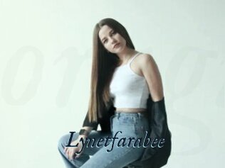 Lynetfarabee