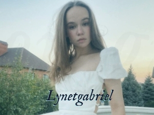 Lynetgabriel