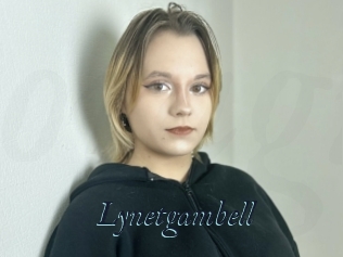 Lynetgambell