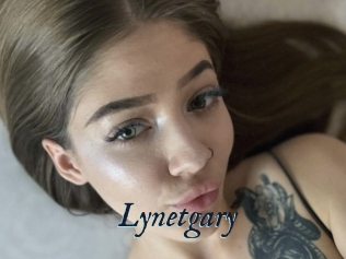 lynetgary Oral Girls
