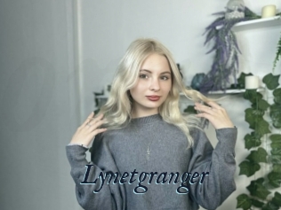 Lynetgranger