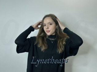 Lynetheaps
