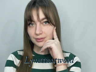 Lynetteatwood