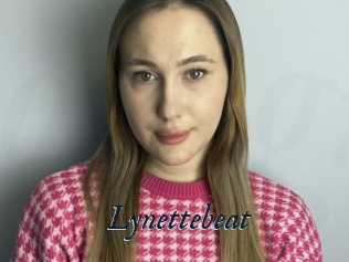 Lynettebeat