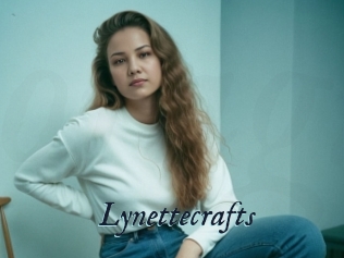 Lynettecrafts