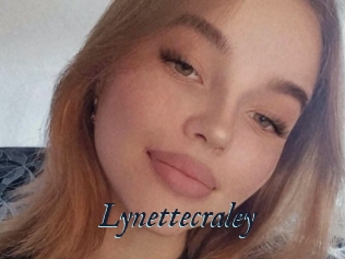 Lynettecraley