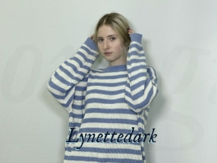 Lynettedark