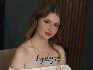 Lyneyre