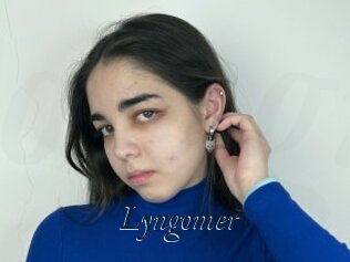 Lyngomer