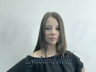 Lynhambelton