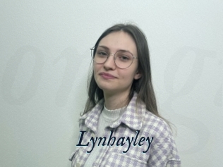 Lynhayley