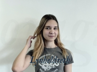 Lynheldreth