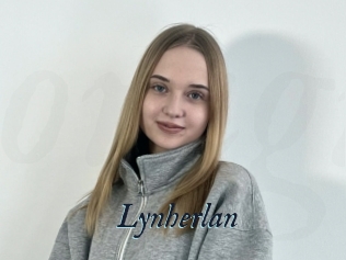 Lynherlan