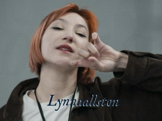 Lynnaallston