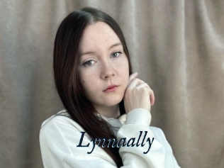 Lynnaally