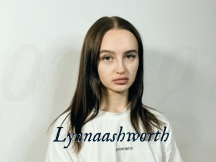 Lynnaashworth
