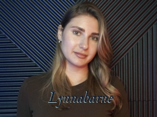 Lynnabarne