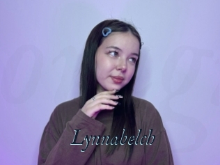 Lynnabelch