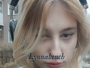 Lynnabench