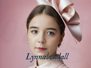 Lynnabendall
