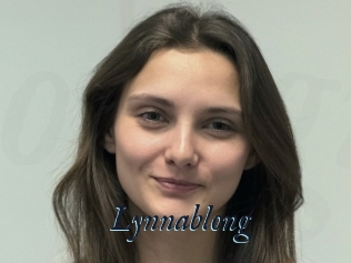 lynnablong Oral Girls