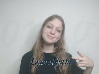 Lynnablythe