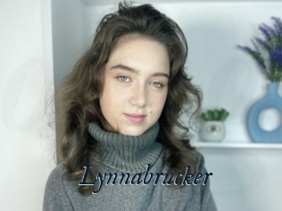 Lynnabrucker
