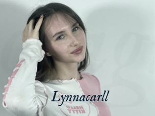 Lynnacarll