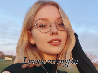 Lynnacarrington