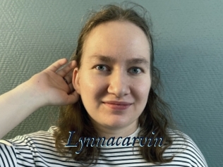 Lynnacarvin