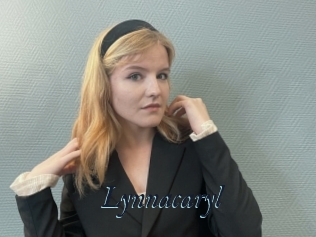 Lynnacaryl