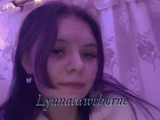 Lynnacawthorne