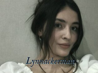 Lynnackerman