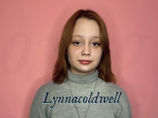 Lynnacoldwell