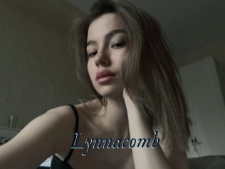 Lynnacomb