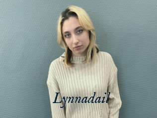 Lynnadail