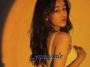 Lynnadale
