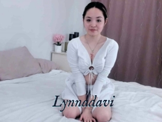 Lynnadavi