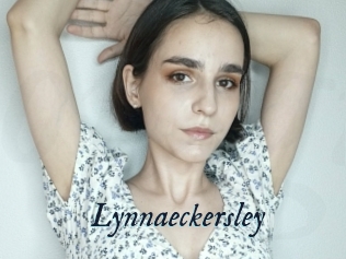 Lynnaeckersley