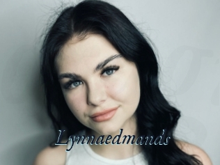 Lynnaedmands