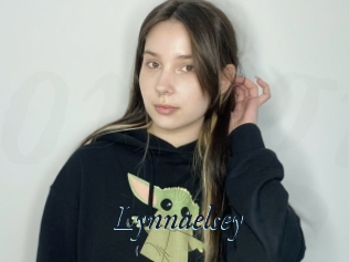 Lynnaelsey