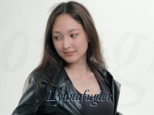 Lynnafugler