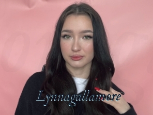 Lynnagallamore