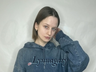 Lynnagary