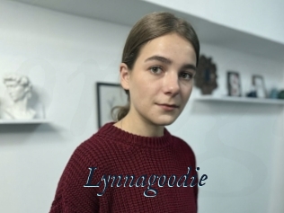 Lynnagoodie